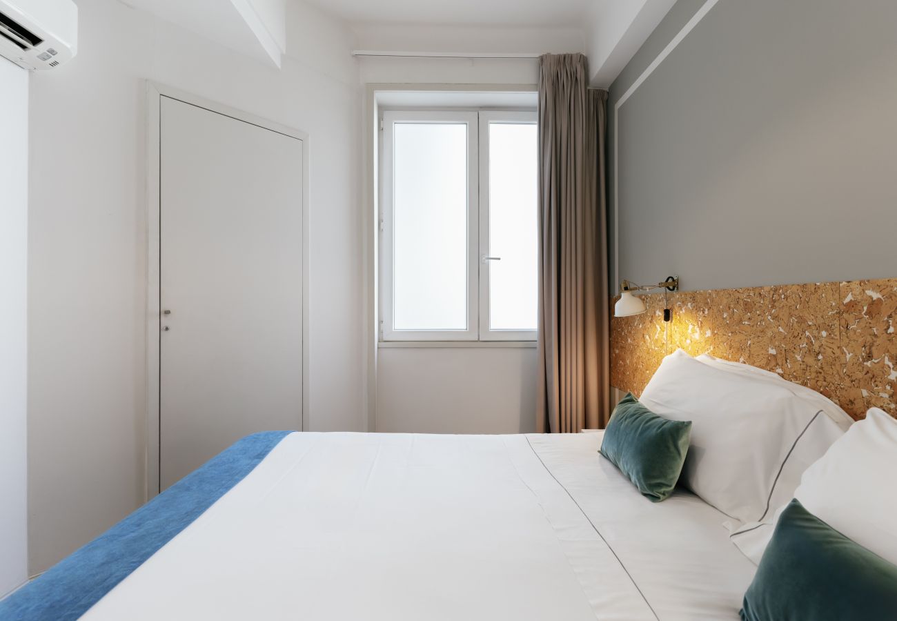 Apartamento em Porto - Feel Porto Downtown Luxury Retreat