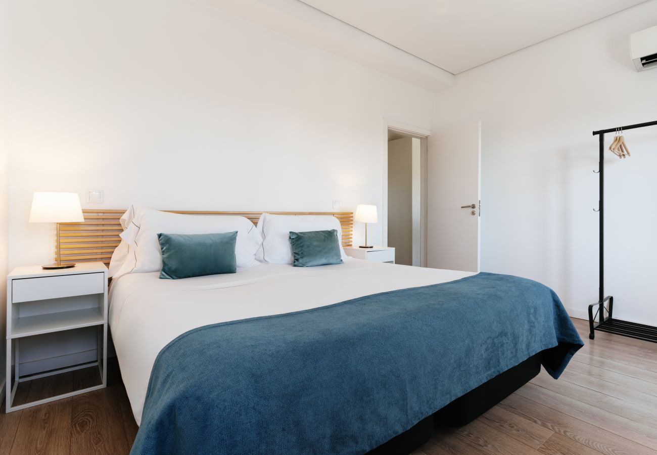 Apartamento em Porto - Feel Porto Historic Boutique Flat