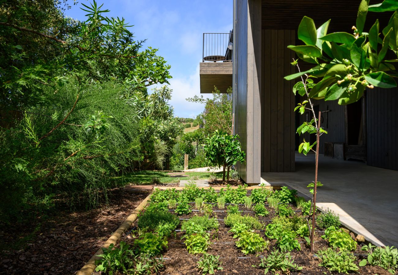 Villa em Alcabideche - Feel Discovery Dream Guincho