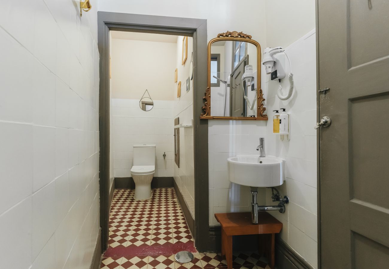 Apartamento en Oporto - Feel Porto Antique Poveiros Flat I