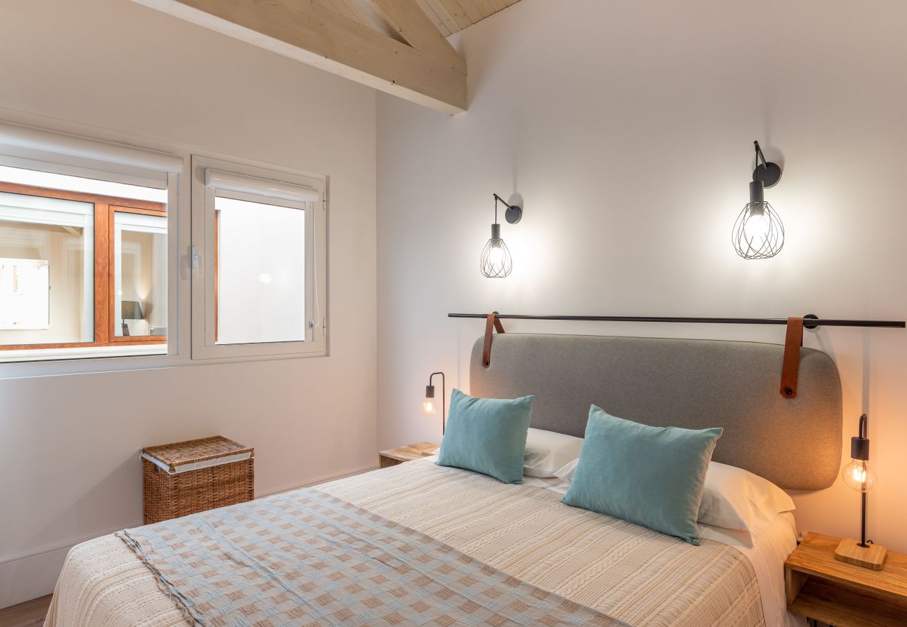 Apartamento en Peso da Régua - Feel Discovery Homes in Douro I